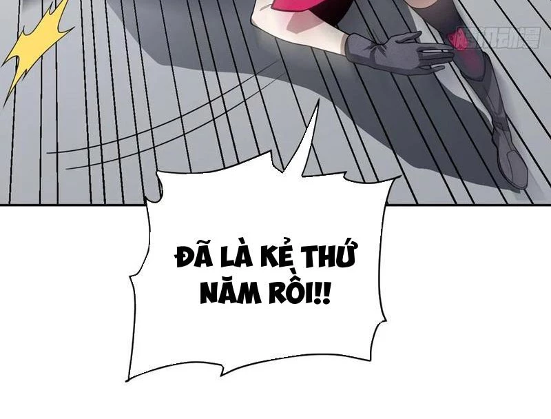 Trảm Thần Chapter 71 - 74