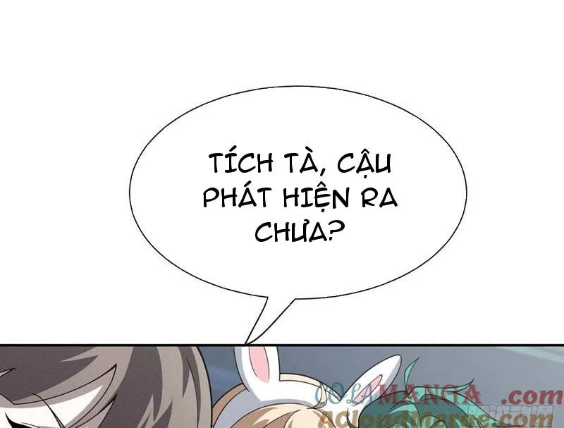 Trảm Thần Chapter 71 - 75