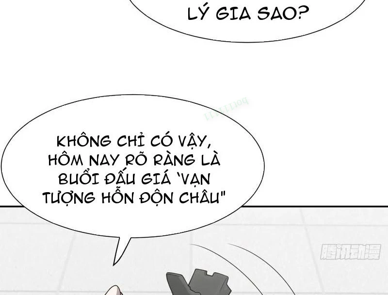 Trảm Thần Chapter 71 - 77