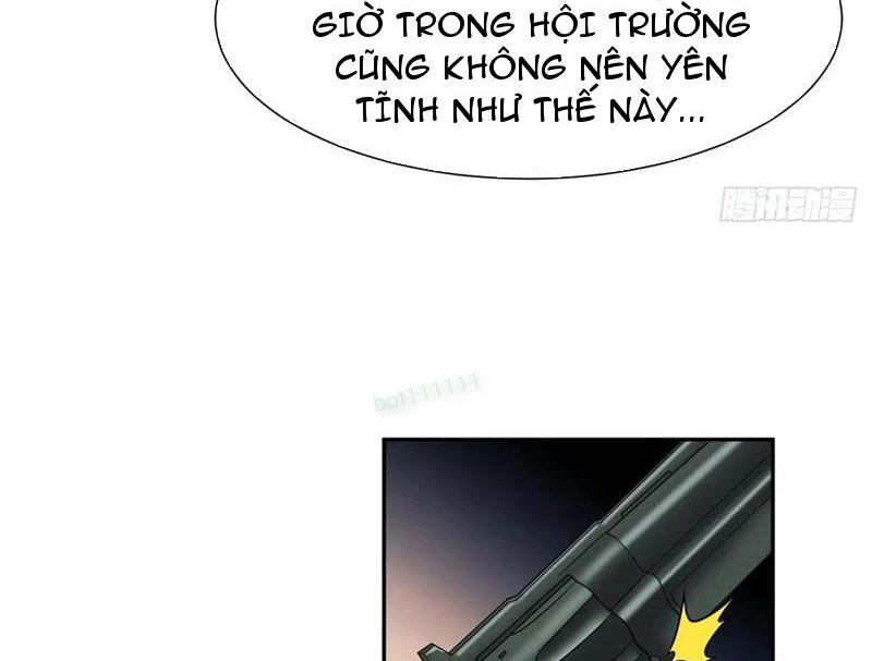 Trảm Thần Chapter 71 - 79