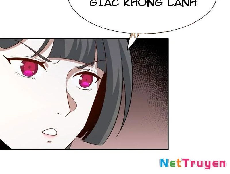 Trảm Thần Chapter 71 - 81