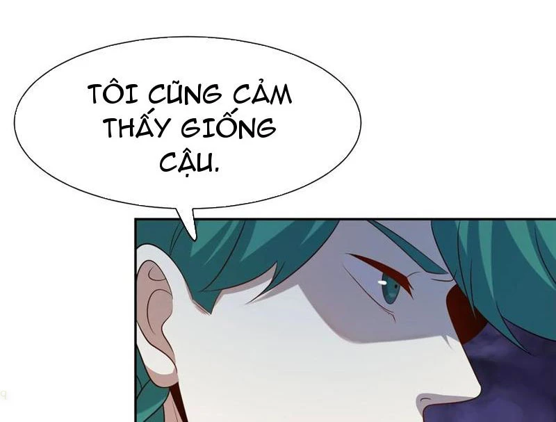 Trảm Thần Chapter 71 - 82