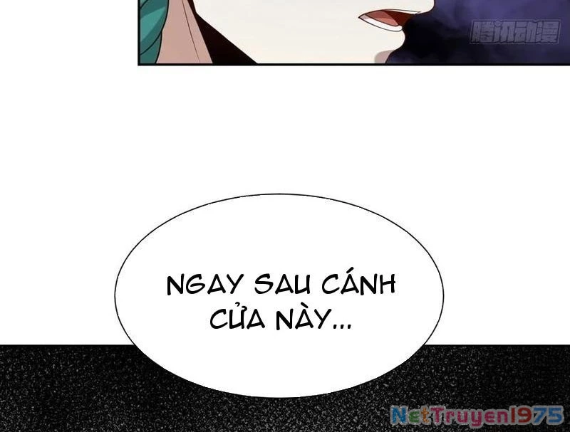 Trảm Thần Chapter 71 - 83