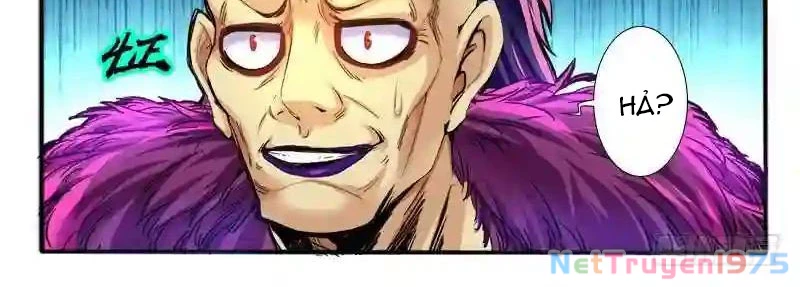 Huyễn Thú Vương Chapter 293 - 2