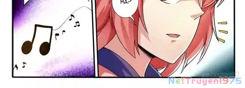 Huyễn Thú Vương Chapter 294 - 8