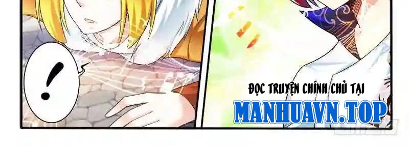Huyễn Thú Vương Chapter 294 - 10