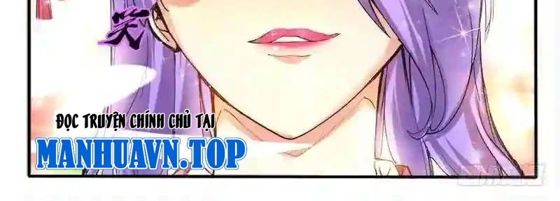 Huyễn Thú Vương Chapter 294 - 14