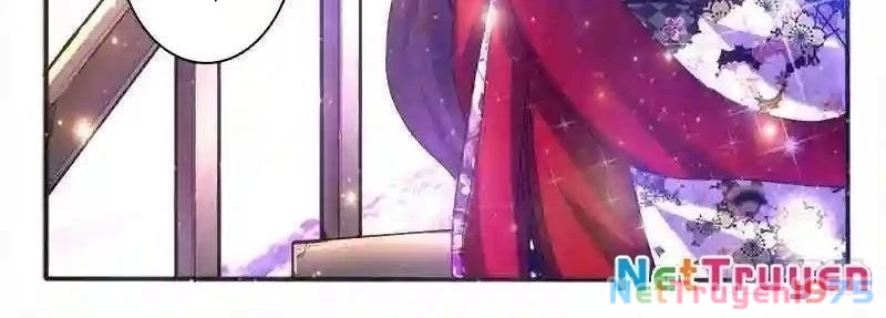 Huyễn Thú Vương Chapter 294 - 16