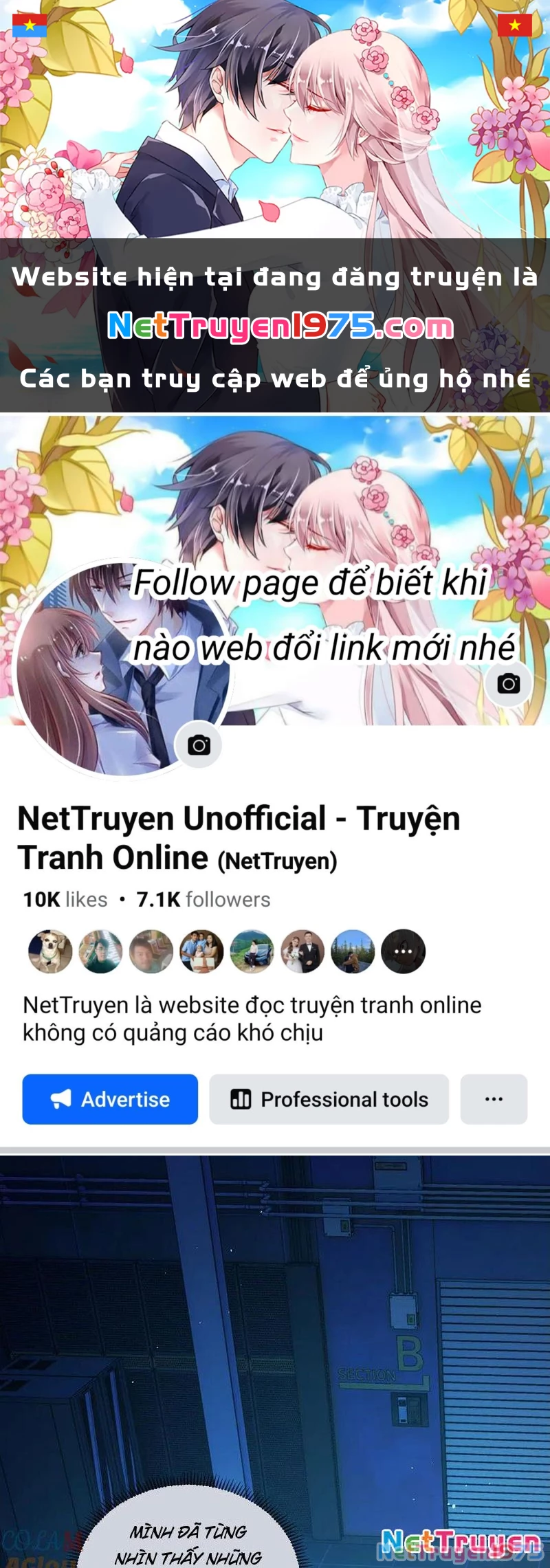 Ta Ký Kết Khế Ước Với Chính Mình Chapter 93 - 1