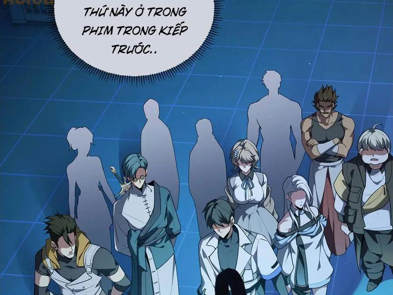 Ta Ký Kết Khế Ước Với Chính Mình Chapter 93 - 2