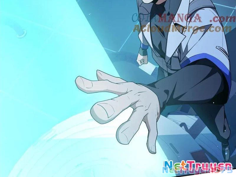 Ta Ký Kết Khế Ước Với Chính Mình Chapter 93 - 6