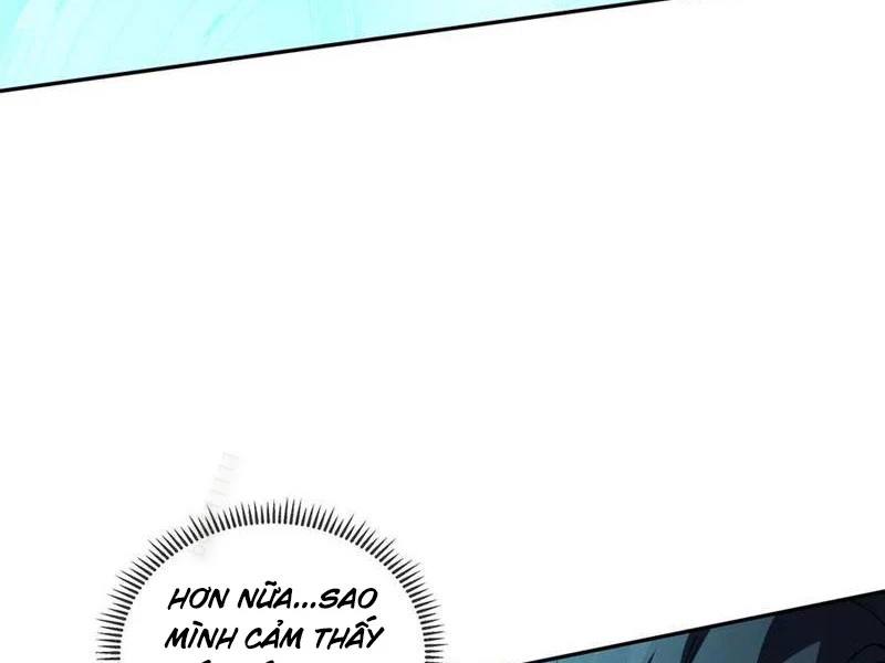 Ta Ký Kết Khế Ước Với Chính Mình Chapter 93 - 7