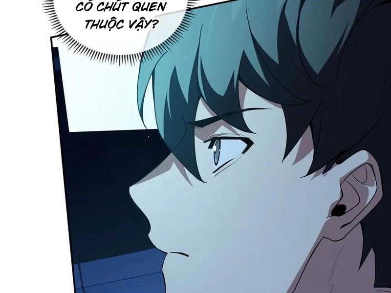 Ta Ký Kết Khế Ước Với Chính Mình Chapter 93 - 8