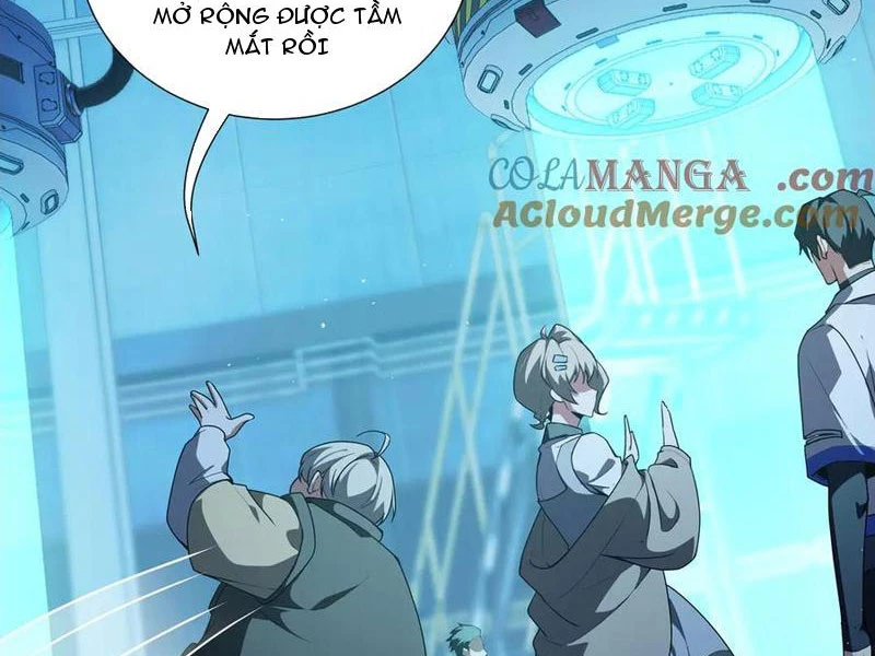 Ta Ký Kết Khế Ước Với Chính Mình Chapter 93 - 10