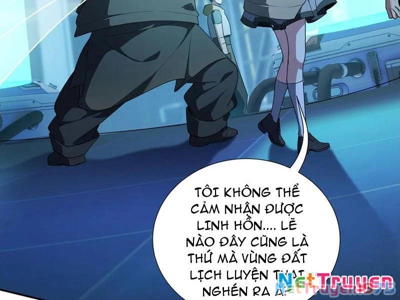 Ta Ký Kết Khế Ước Với Chính Mình Chapter 93 - 11