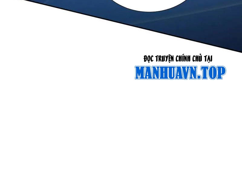 Ta Ký Kết Khế Ước Với Chính Mình Chapter 93 - 12