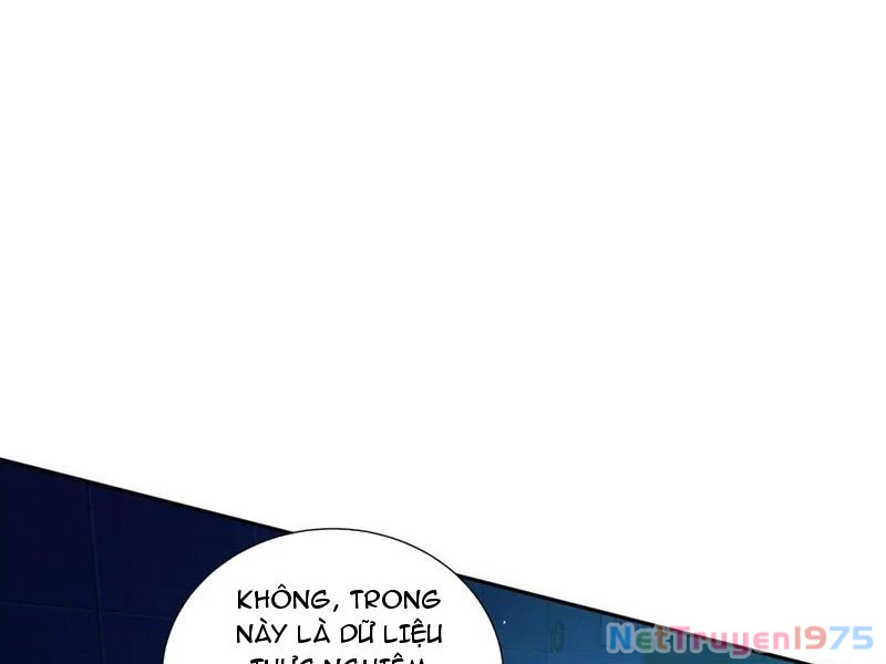 Ta Ký Kết Khế Ước Với Chính Mình Chapter 93 - 13