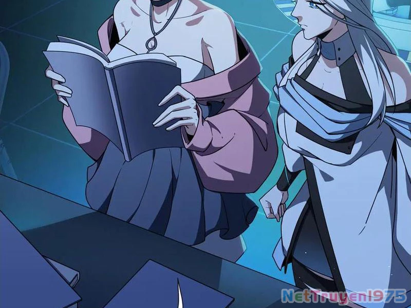 Ta Ký Kết Khế Ước Với Chính Mình Chapter 93 - 15