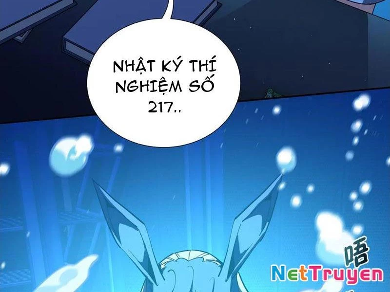 Ta Ký Kết Khế Ước Với Chính Mình Chapter 93 - 16
