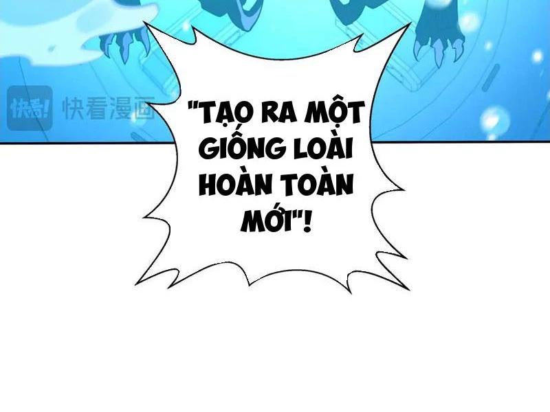 Ta Ký Kết Khế Ước Với Chính Mình Chapter 93 - 19