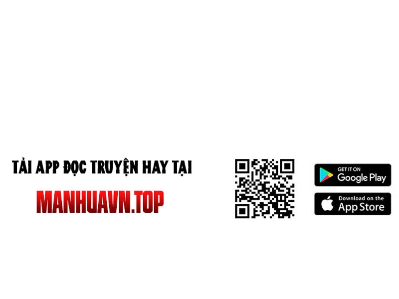 Ta Ký Kết Khế Ước Với Chính Mình Chapter 93 - 20