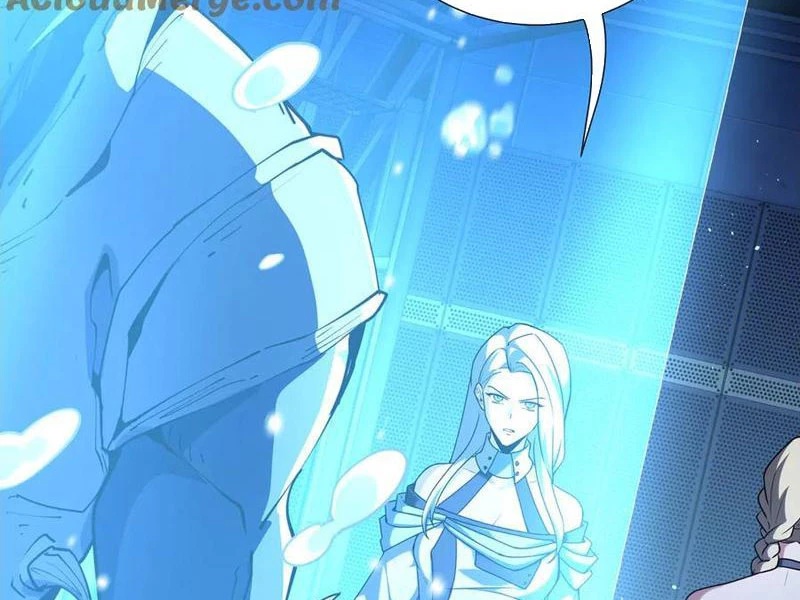 Ta Ký Kết Khế Ước Với Chính Mình Chapter 93 - 22