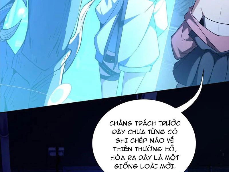 Ta Ký Kết Khế Ước Với Chính Mình Chapter 93 - 23