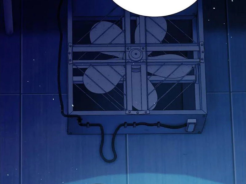 Ta Ký Kết Khế Ước Với Chính Mình Chapter 93 - 24