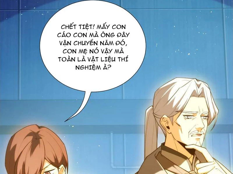 Ta Ký Kết Khế Ước Với Chính Mình Chapter 93 - 25