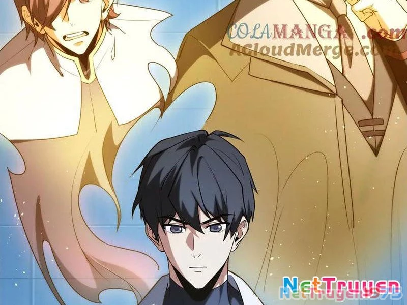 Ta Ký Kết Khế Ước Với Chính Mình Chapter 93 - 26