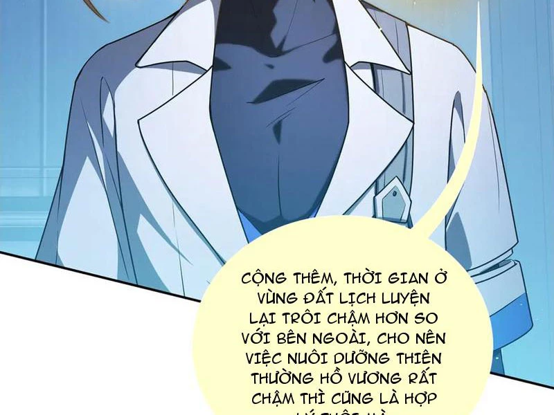 Ta Ký Kết Khế Ước Với Chính Mình Chapter 93 - 27