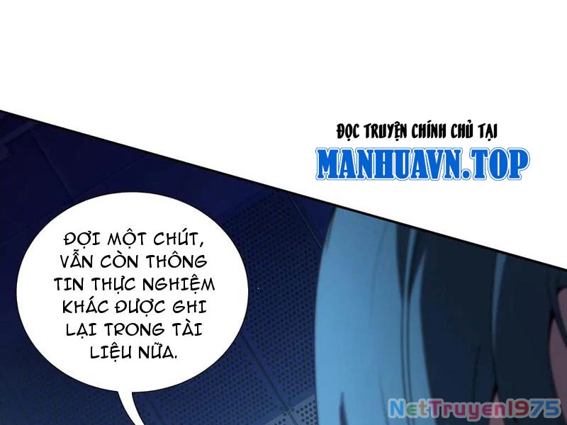 Ta Ký Kết Khế Ước Với Chính Mình Chapter 93 - 29