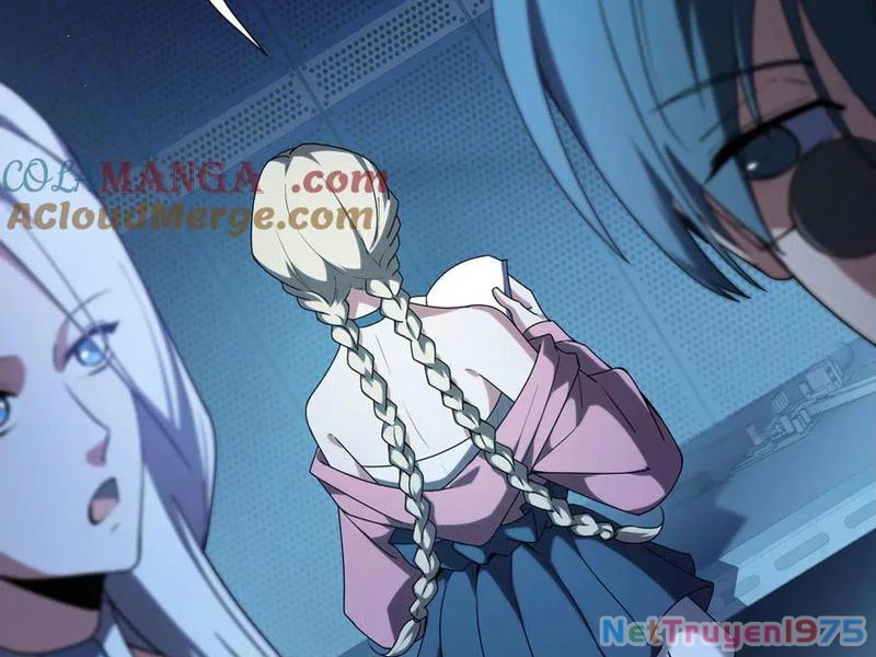 Ta Ký Kết Khế Ước Với Chính Mình Chapter 93 - 30