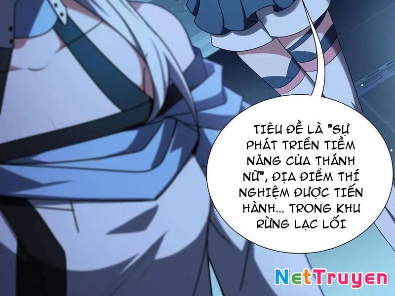 Ta Ký Kết Khế Ước Với Chính Mình Chapter 93 - 31