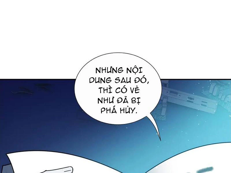 Ta Ký Kết Khế Ước Với Chính Mình Chapter 93 - 33