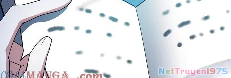 Ta Ký Kết Khế Ước Với Chính Mình Chapter 93 - 34