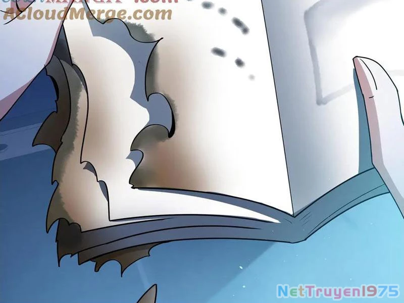 Ta Ký Kết Khế Ước Với Chính Mình Chapter 93 - 35