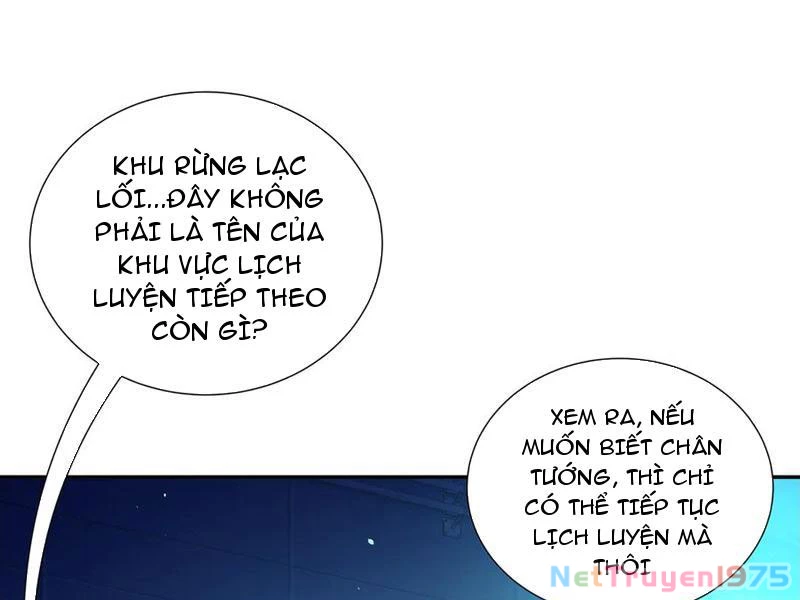 Ta Ký Kết Khế Ước Với Chính Mình Chapter 93 - 37