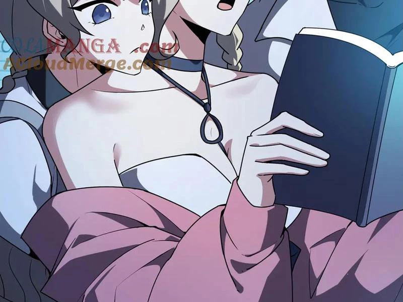Ta Ký Kết Khế Ước Với Chính Mình Chapter 93 - 39