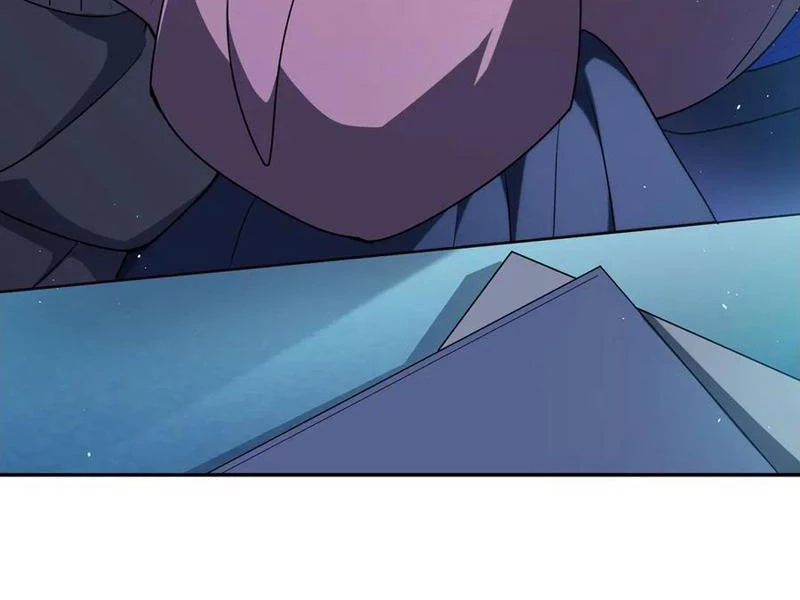 Ta Ký Kết Khế Ước Với Chính Mình Chapter 93 - 40