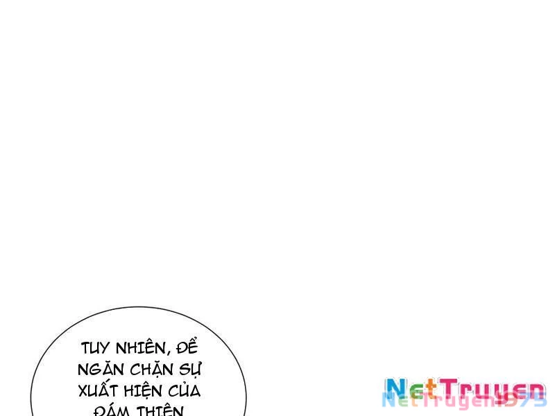 Ta Ký Kết Khế Ước Với Chính Mình Chapter 93 - 41