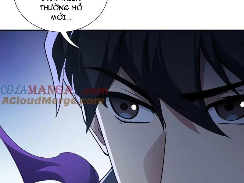 Ta Ký Kết Khế Ước Với Chính Mình Chapter 93 - 42