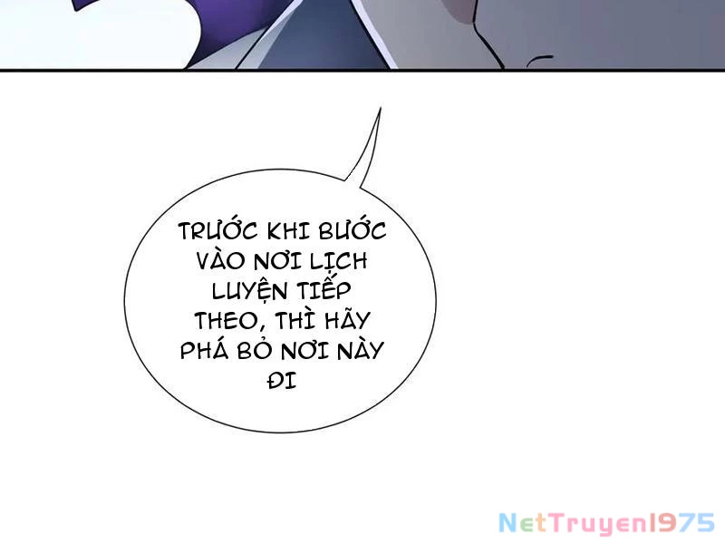 Ta Ký Kết Khế Ước Với Chính Mình Chapter 93 - 43