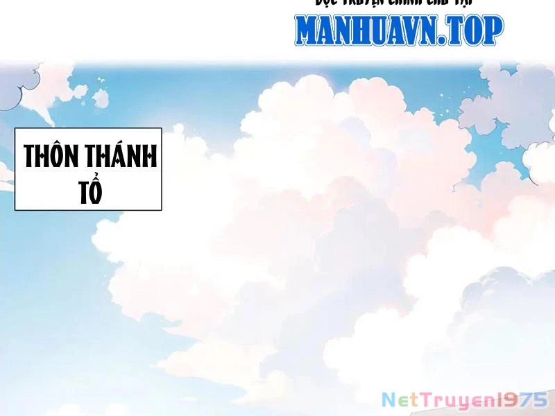 Ta Ký Kết Khế Ước Với Chính Mình Chapter 93 - 45