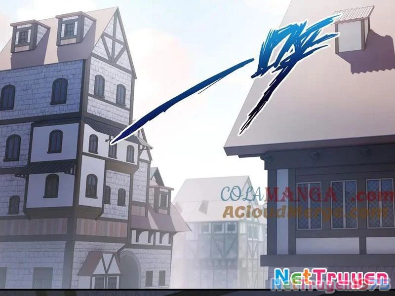Ta Ký Kết Khế Ước Với Chính Mình Chapter 93 - 46