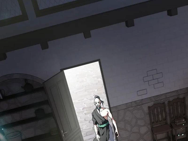 Ta Ký Kết Khế Ước Với Chính Mình Chapter 93 - 47
