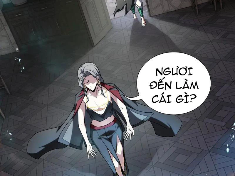Ta Ký Kết Khế Ước Với Chính Mình Chapter 93 - 48