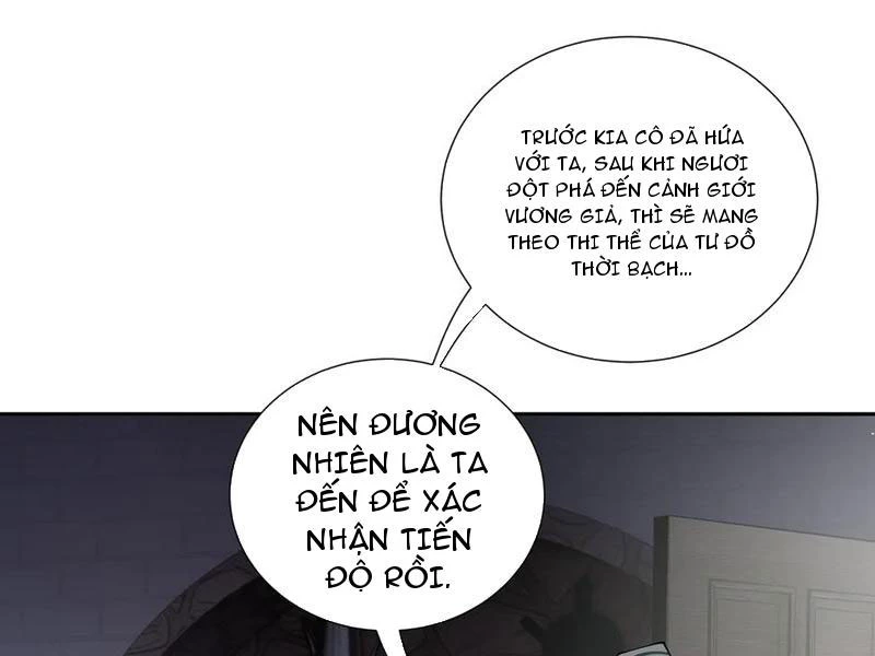 Ta Ký Kết Khế Ước Với Chính Mình Chapter 93 - 52