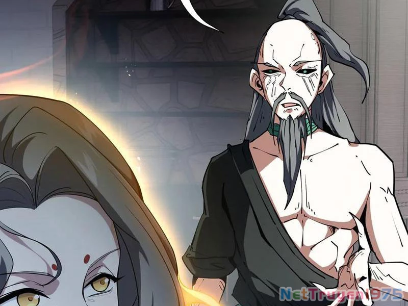 Ta Ký Kết Khế Ước Với Chính Mình Chapter 93 - 53