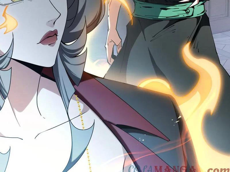 Ta Ký Kết Khế Ước Với Chính Mình Chapter 93 - 54